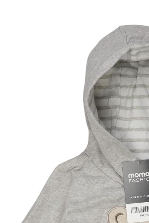 steiff-jungen-kapuzenpullover-oder-sweater-grau-fca5eba7-7c22-4483-bdd5-640301044b35-image-1