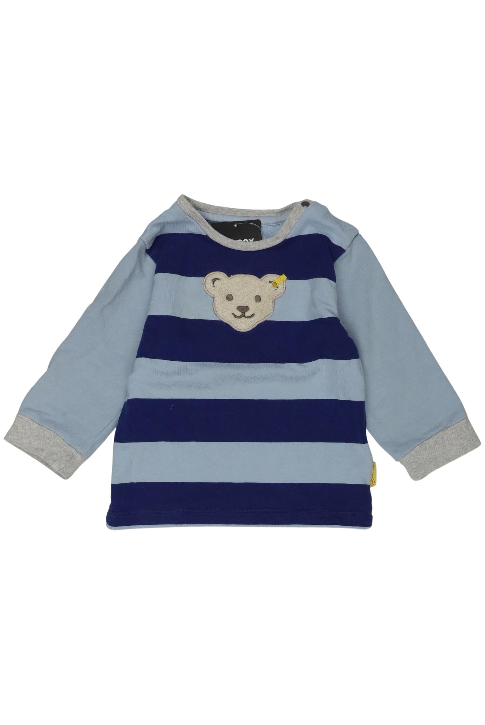 steiff-jungen-kapuzenpullover-oder-sweater-mehrfarbig-35f55112-1b19-4518-b02f-edb7d4053ddb-image-0