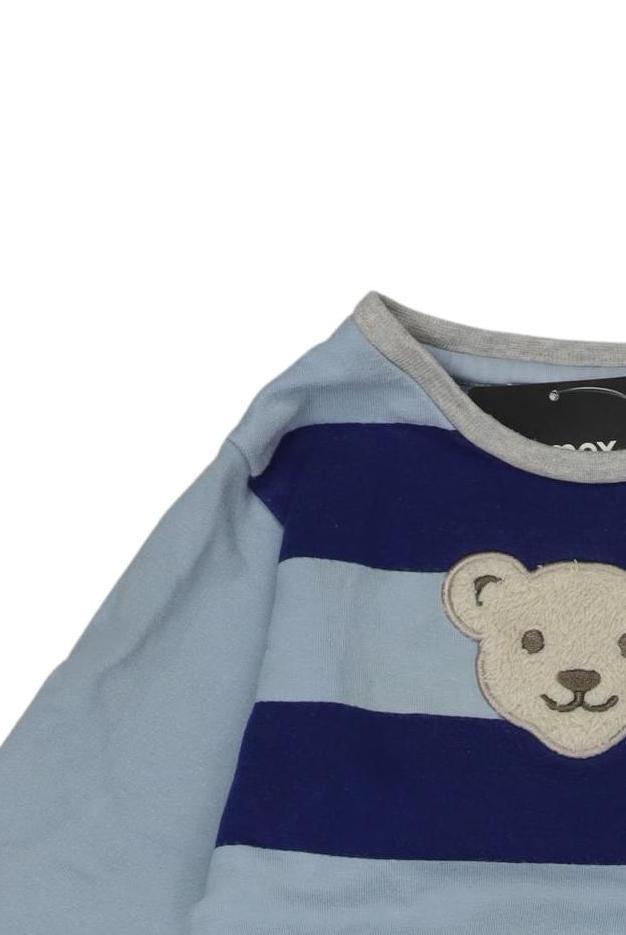 steiff-jungen-kapuzenpullover-oder-sweater-mehrfarbig-35f55112-1b19-4518-b02f-edb7d4053ddb-image-1