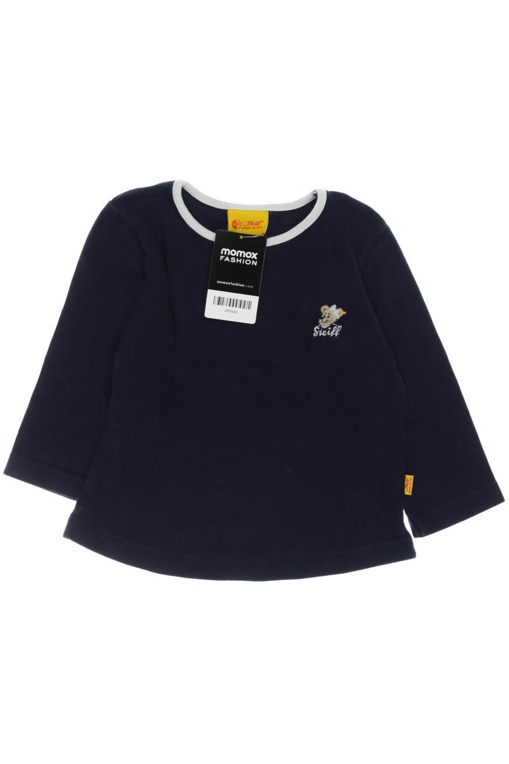 steiff-jungen-langarmshirt-marineblau-7e2b4724-3edc-4525-89e7-6400b930b8a1-image-0