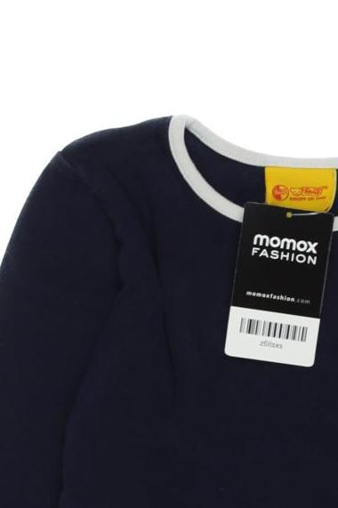 steiff-jungen-langarmshirt-marineblau-7e2b4724-3edc-4525-89e7-6400b930b8a1-image-1
