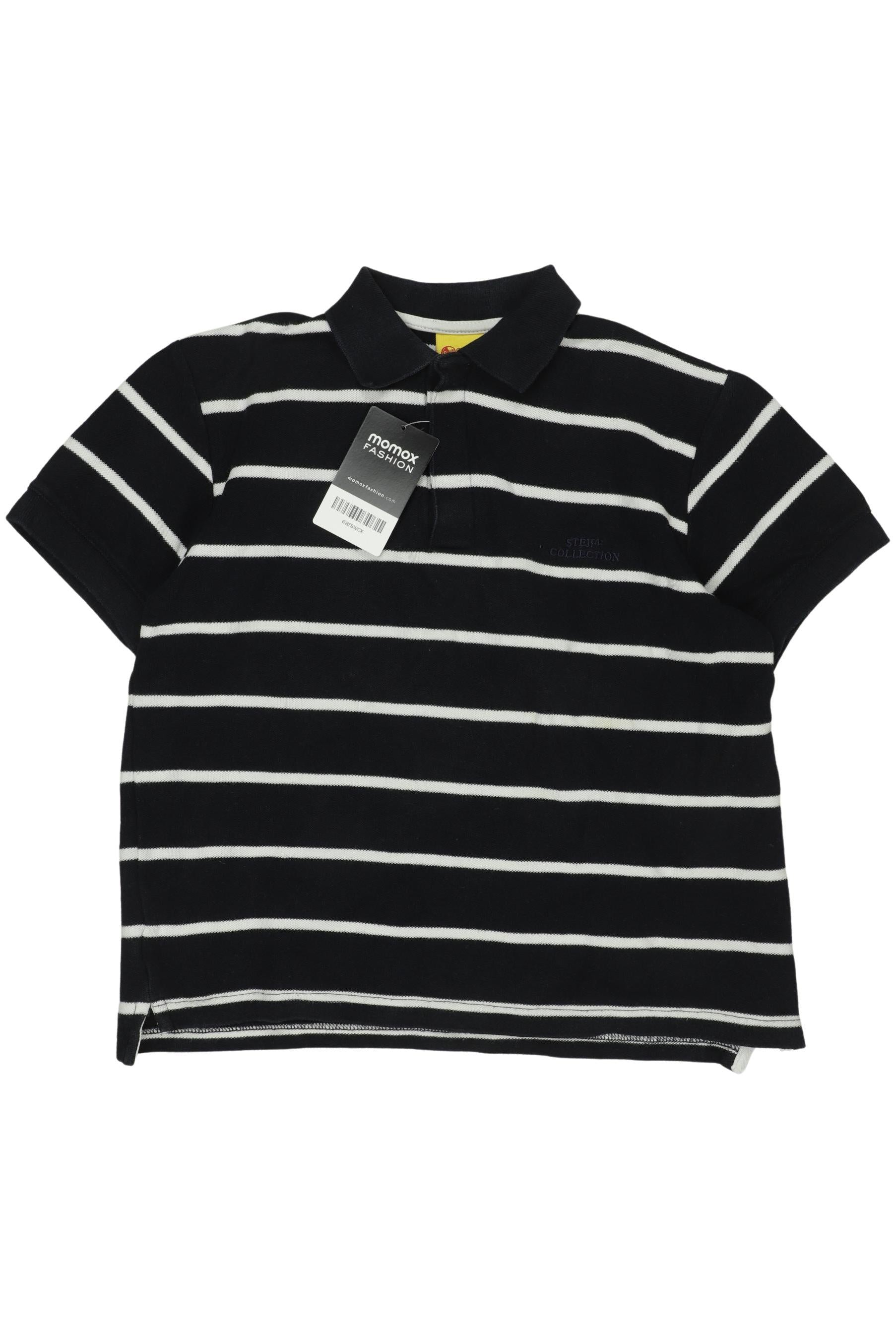 steiff-jungen-poloshirt-marineblau-2e0809c8-92e9-4f78-80eb-61ed6bbc08d4-image-0