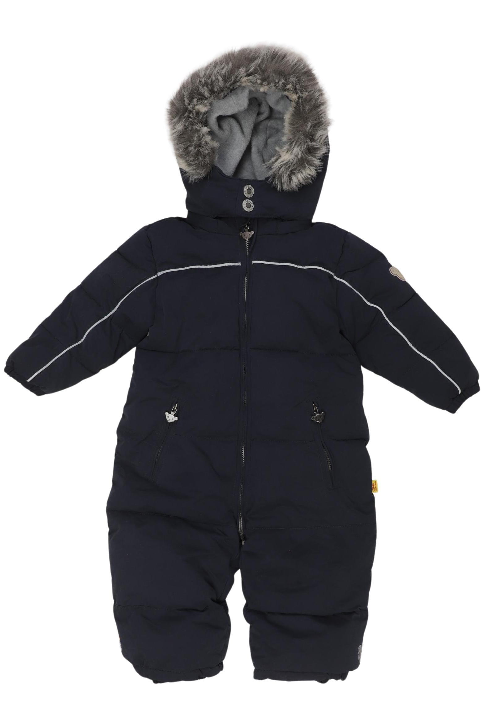 steiff-jungen-schneeanzug-marineblau-bc3c6d5c-5f17-4f6e-b048-167175e27796-image-0