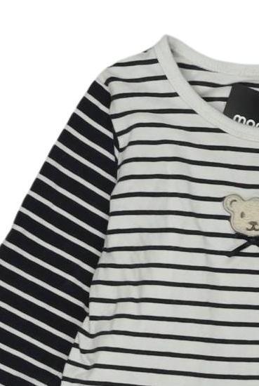 steiff-jungen-strampler-mehrfarbig-fdd75d03-0a5e-417e-b383-381c872e848d-image-1