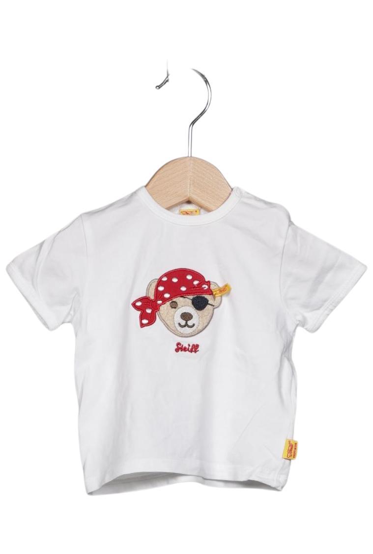 steiff-jungen-t-shirt-weiss-95f6cddc-0bdb-4d9b-bf21-95e44fe707df-image-0