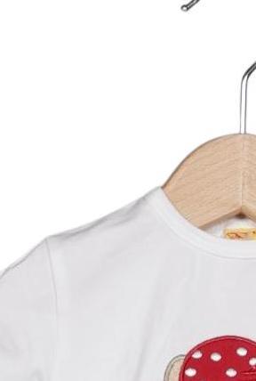 steiff-jungen-t-shirt-weiss-95f6cddc-0bdb-4d9b-bf21-95e44fe707df-image-1
