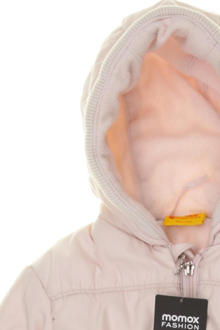 steiff-madchen-jacke-oder-mantel-pink-ccbaeb83-bdf2-44d5-a26a-72a1dbd6dfd7-image-1