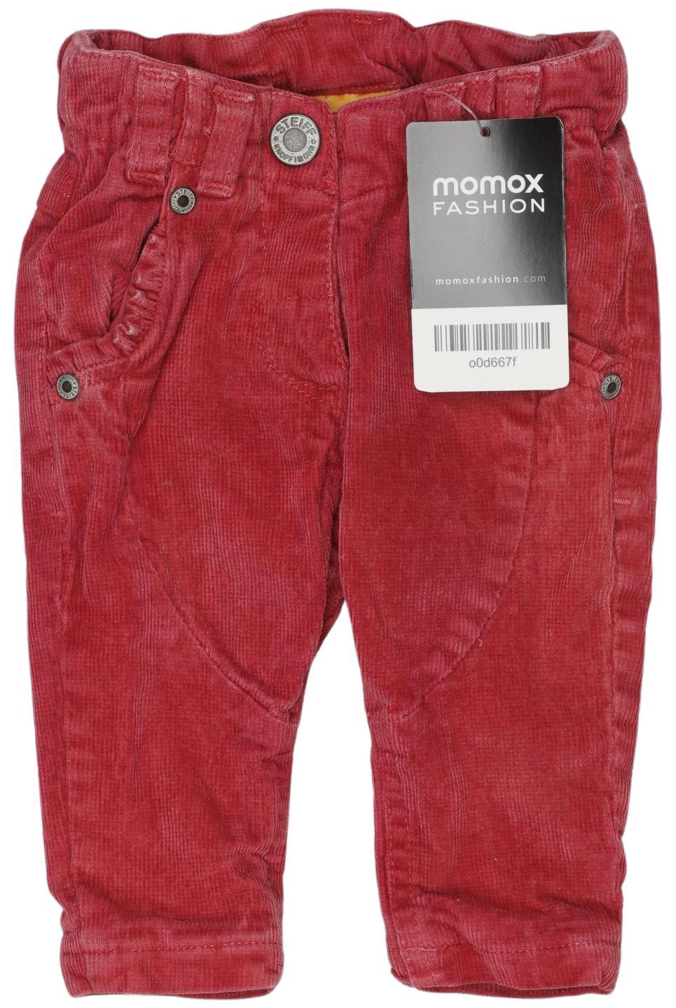 steiff-madchen-stoffhose-rot-55534939-a86d-42f6-9b2c-6d8082a111fa-image-0