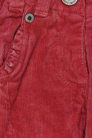steiff-madchen-stoffhose-rot-55534939-a86d-42f6-9b2c-6d8082a111fa-image-1