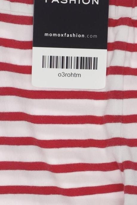 steiff-madchen-stoffhose-weiss-067e6c79-b127-4800-a6a9-8cf29beda90f-image-1