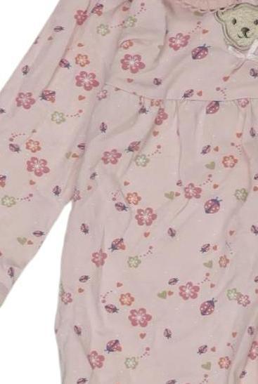 steiff-madchen-strampler-pink-9b11e95c-0550-443d-9b55-01f18db609ff-image-1