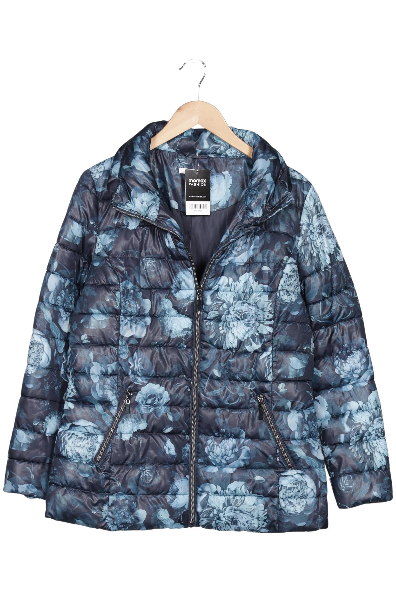 steilmann-damen-jacke-blau-da5b1096-0943-4497-ac00-9e2718678dc8-image-0