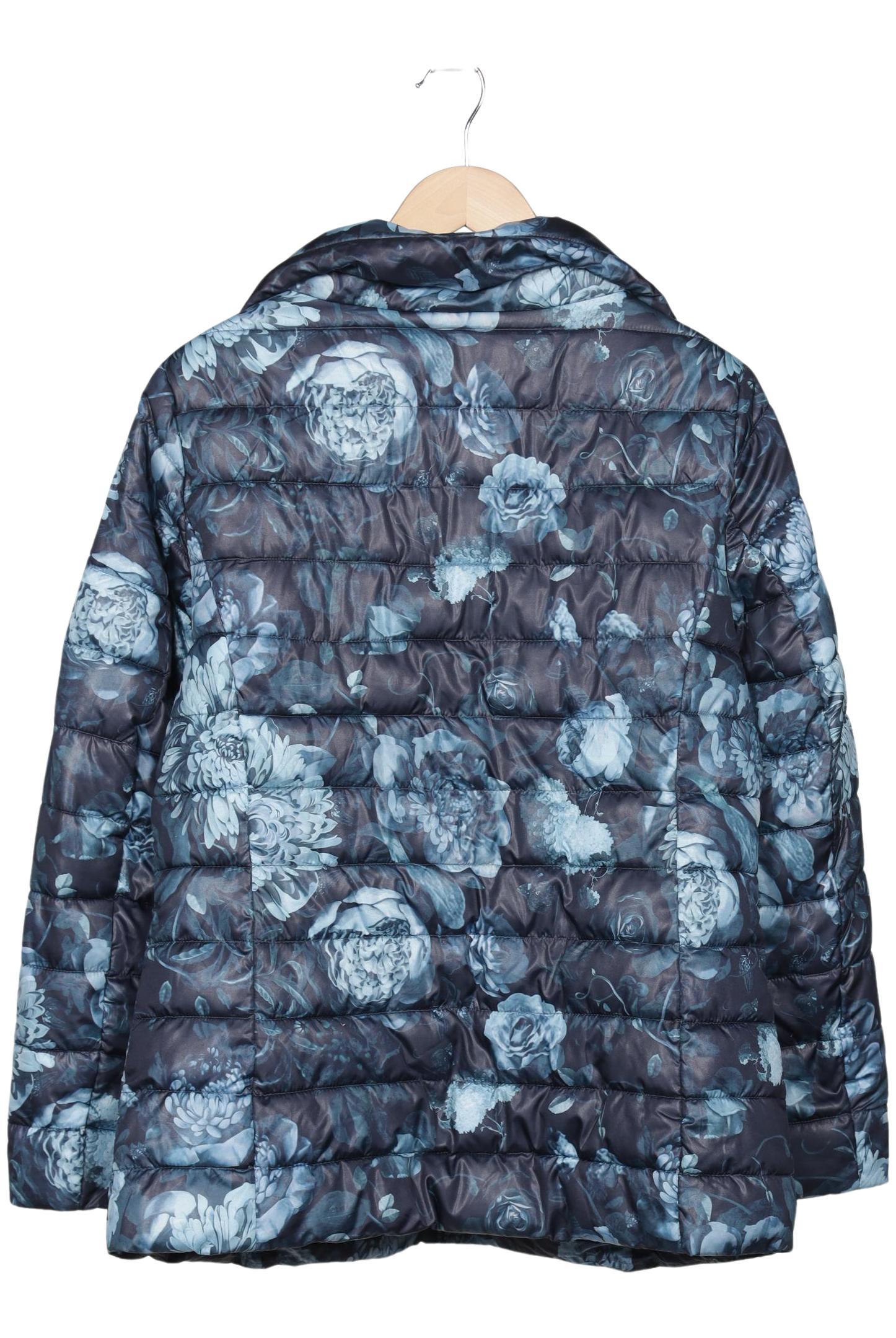 steilmann-damen-jacke-blau-da5b1096-0943-4497-ac00-9e2718678dc8-image-1