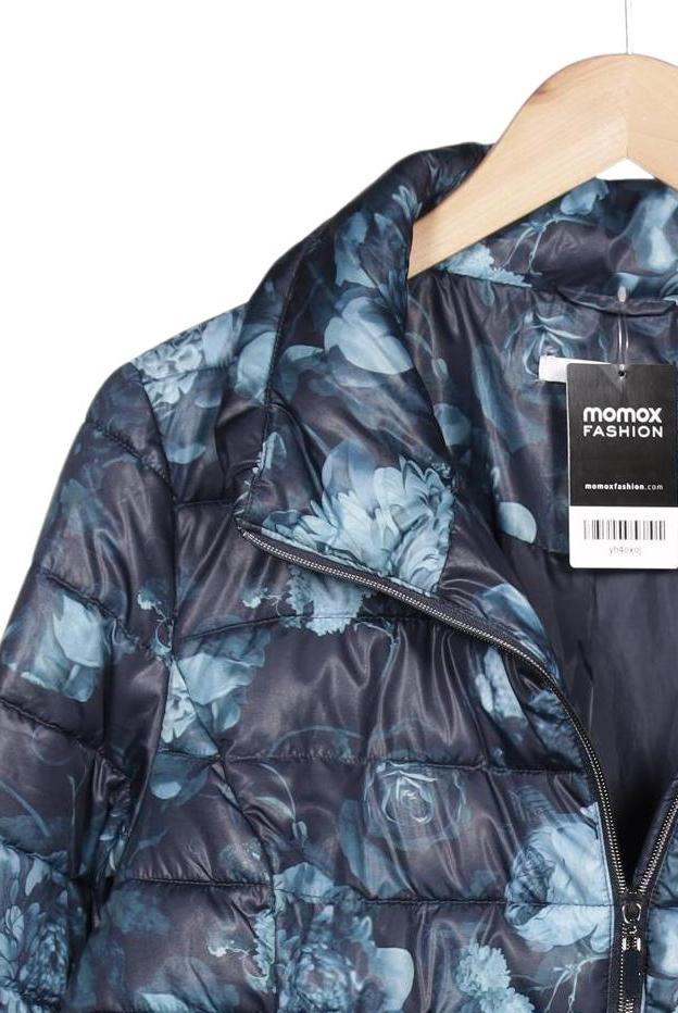 steilmann-damen-jacke-blau-da5b1096-0943-4497-ac00-9e2718678dc8-image-2