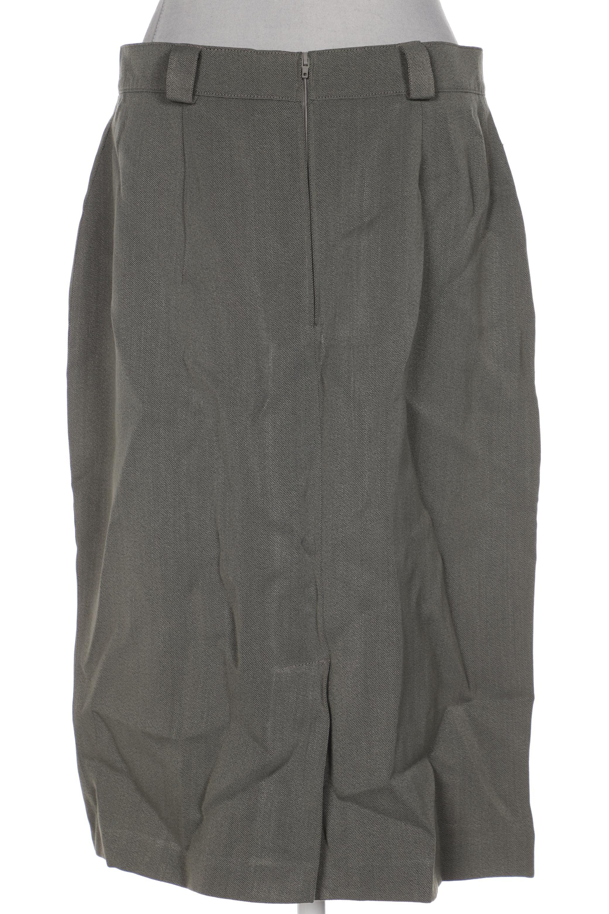 steilmann-damen-rock-grun-5caeb435-a310-481f-87cb-31e5ea8b0a33-image-1