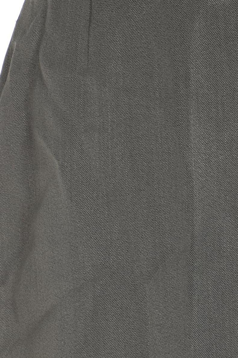 steilmann-damen-rock-grun-5caeb435-a310-481f-87cb-31e5ea8b0a33-image-2