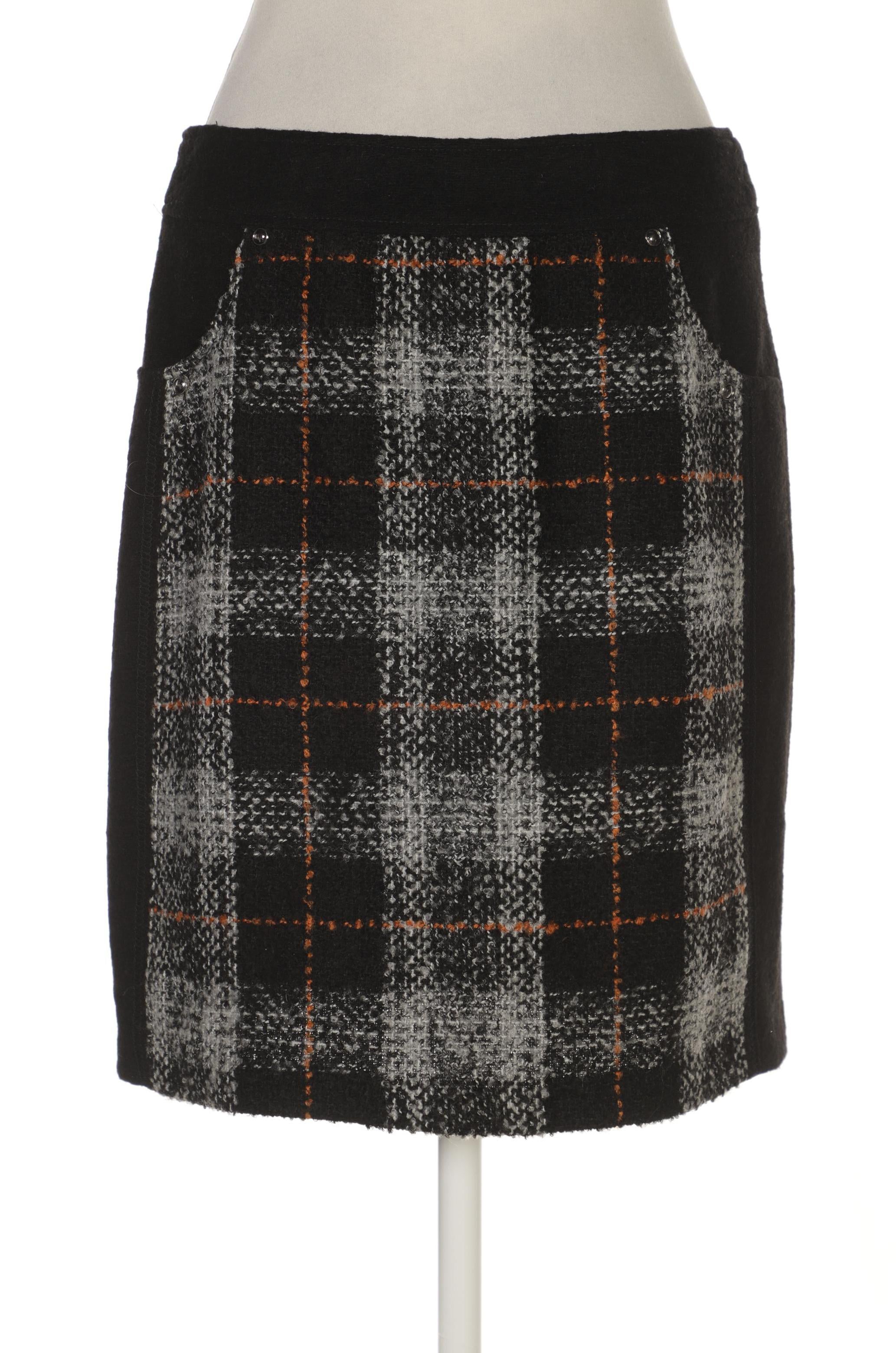 steilmann-damen-rock-schwarz-eb38d6c4-f47f-44e0-ab07-23ed7a6d0319-image-0