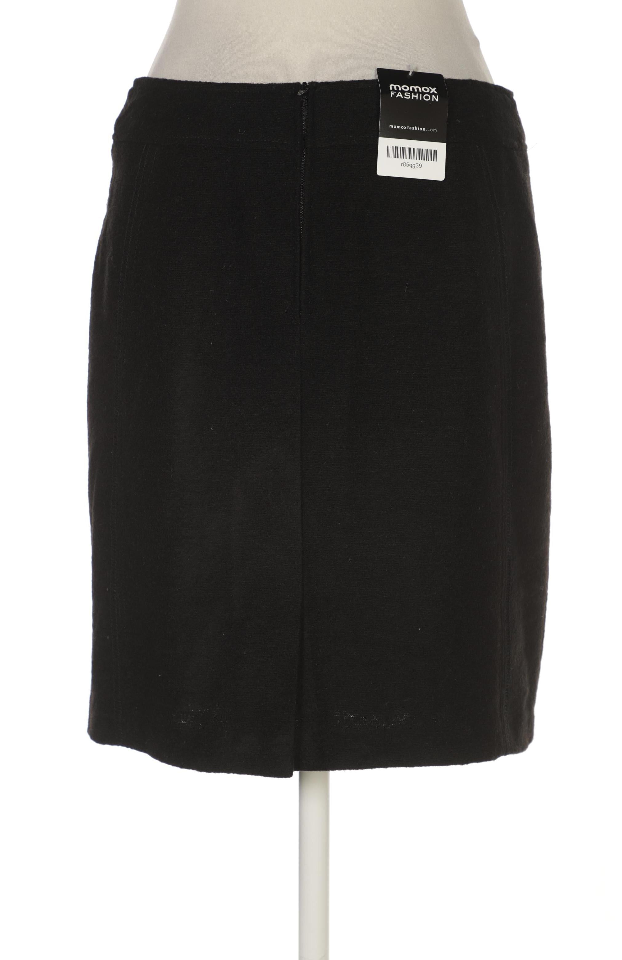 steilmann-damen-rock-schwarz-eb38d6c4-f47f-44e0-ab07-23ed7a6d0319-image-1
