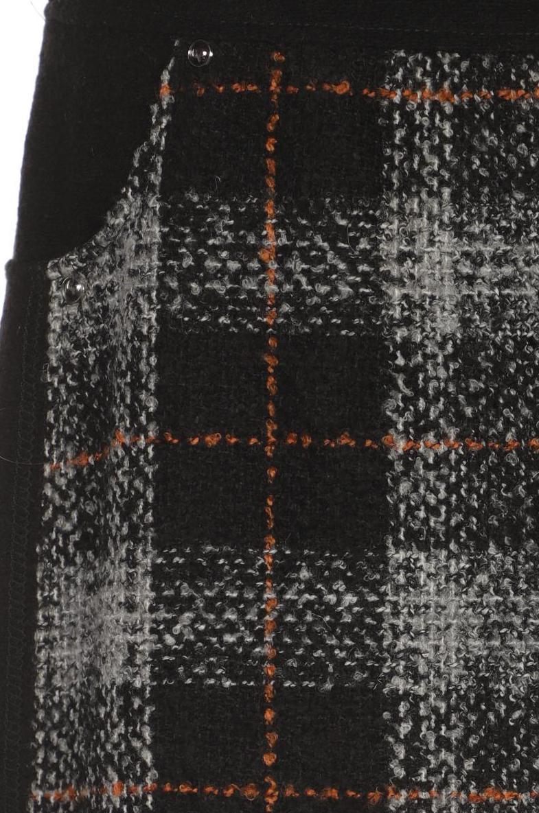 steilmann-damen-rock-schwarz-eb38d6c4-f47f-44e0-ab07-23ed7a6d0319-image-2