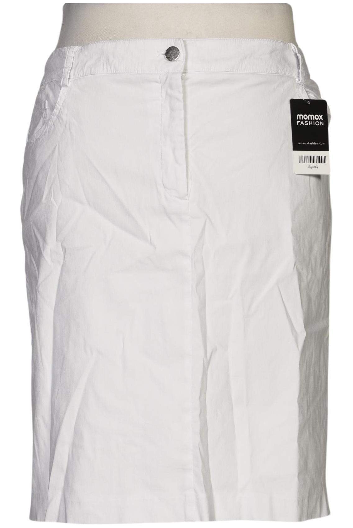 steilmann-damen-rock-weiss-53866267-7b05-46bb-b3e0-314b7fe03ab8-image-0