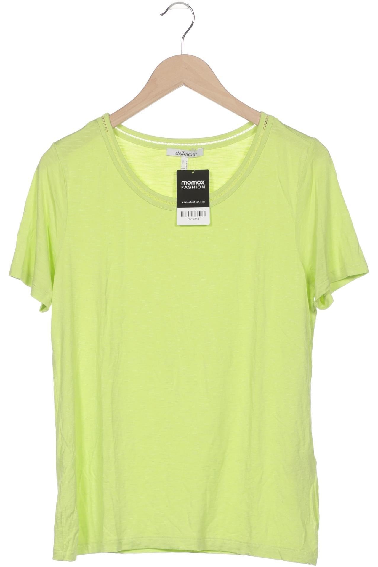 steilmann-damen-t-shirt-hellgrun-52d7849b-be87-4be8-95d8-d510ea640a3c-image-0