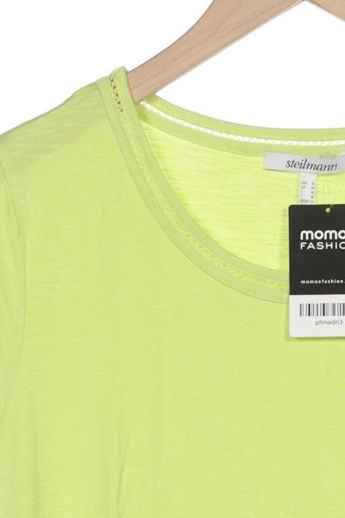 steilmann-damen-t-shirt-hellgrun-52d7849b-be87-4be8-95d8-d510ea640a3c-image-1