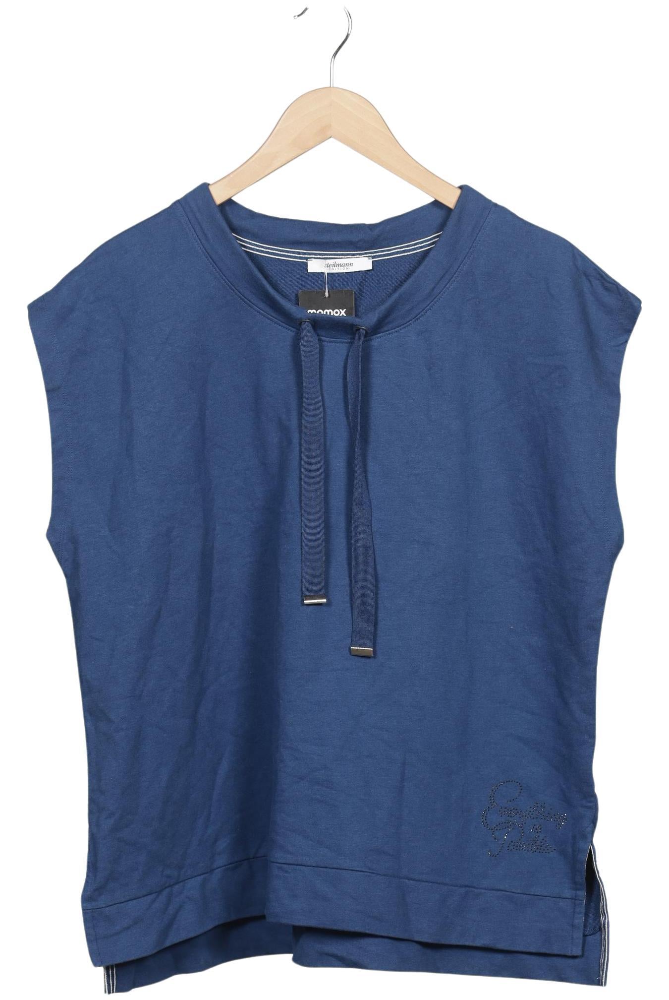 steilmann-damen-t-shirt-marineblau-41b4cc0f-ebd0-4fbe-9e9b-84aca3bd0612-image-0