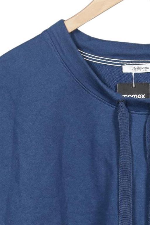 steilmann-damen-t-shirt-marineblau-41b4cc0f-ebd0-4fbe-9e9b-84aca3bd0612-image-1