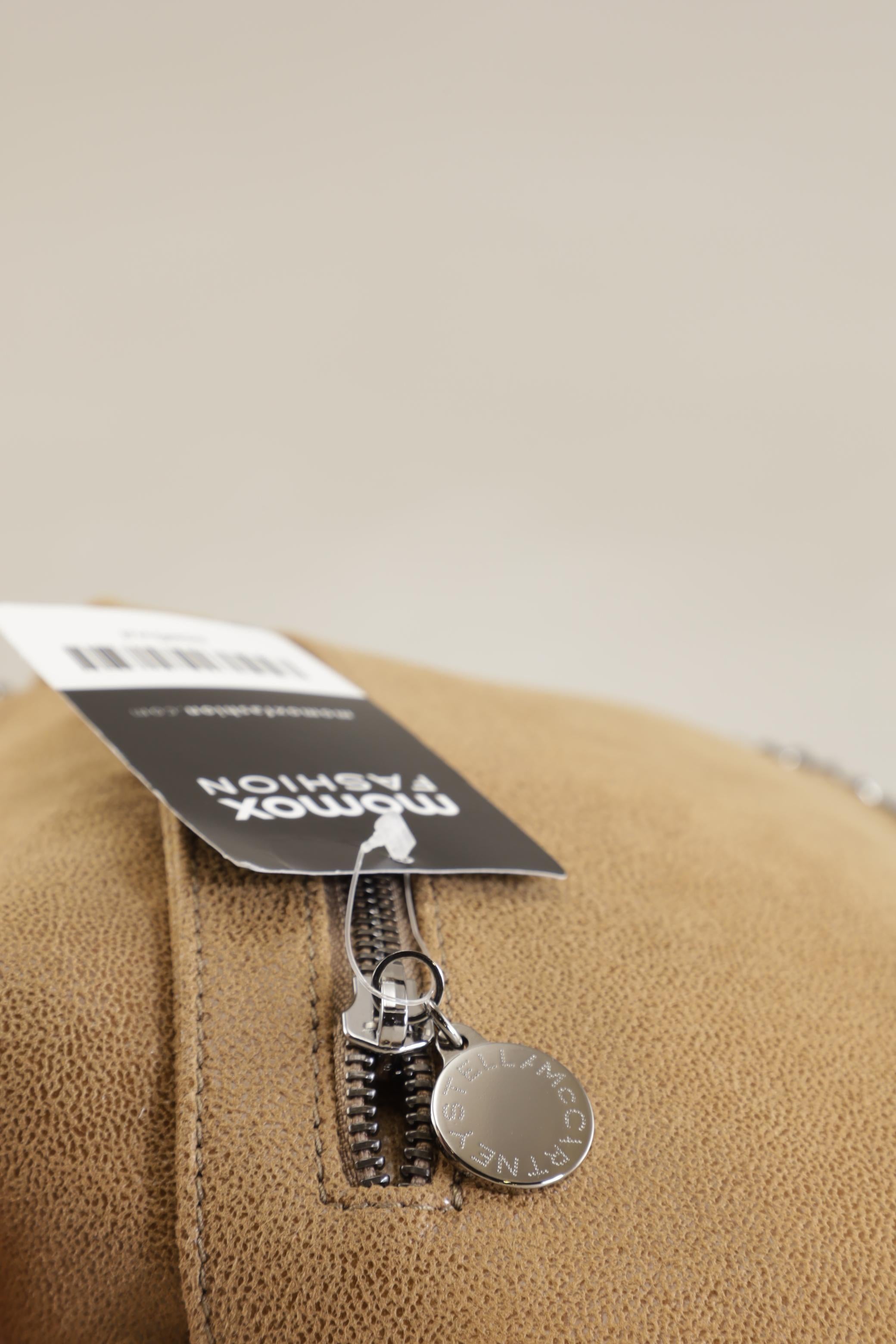 stella-mccartney-damen-handtasche-klein-beige-e4771d72-f024-4140-aa77-0a37f377b924-image-3