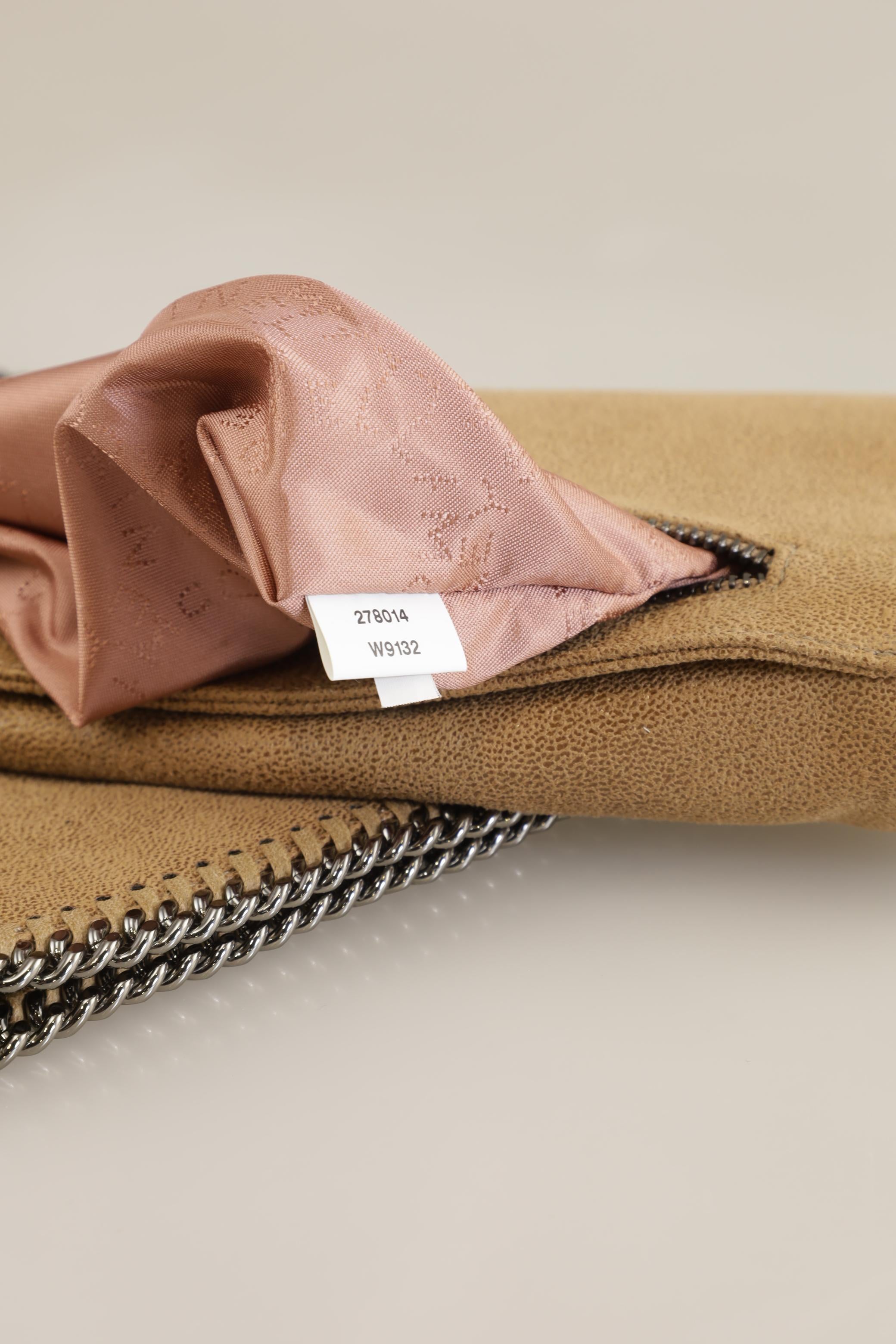 stella-mccartney-damen-handtasche-klein-beige-e4771d72-f024-4140-aa77-0a37f377b924-image-4