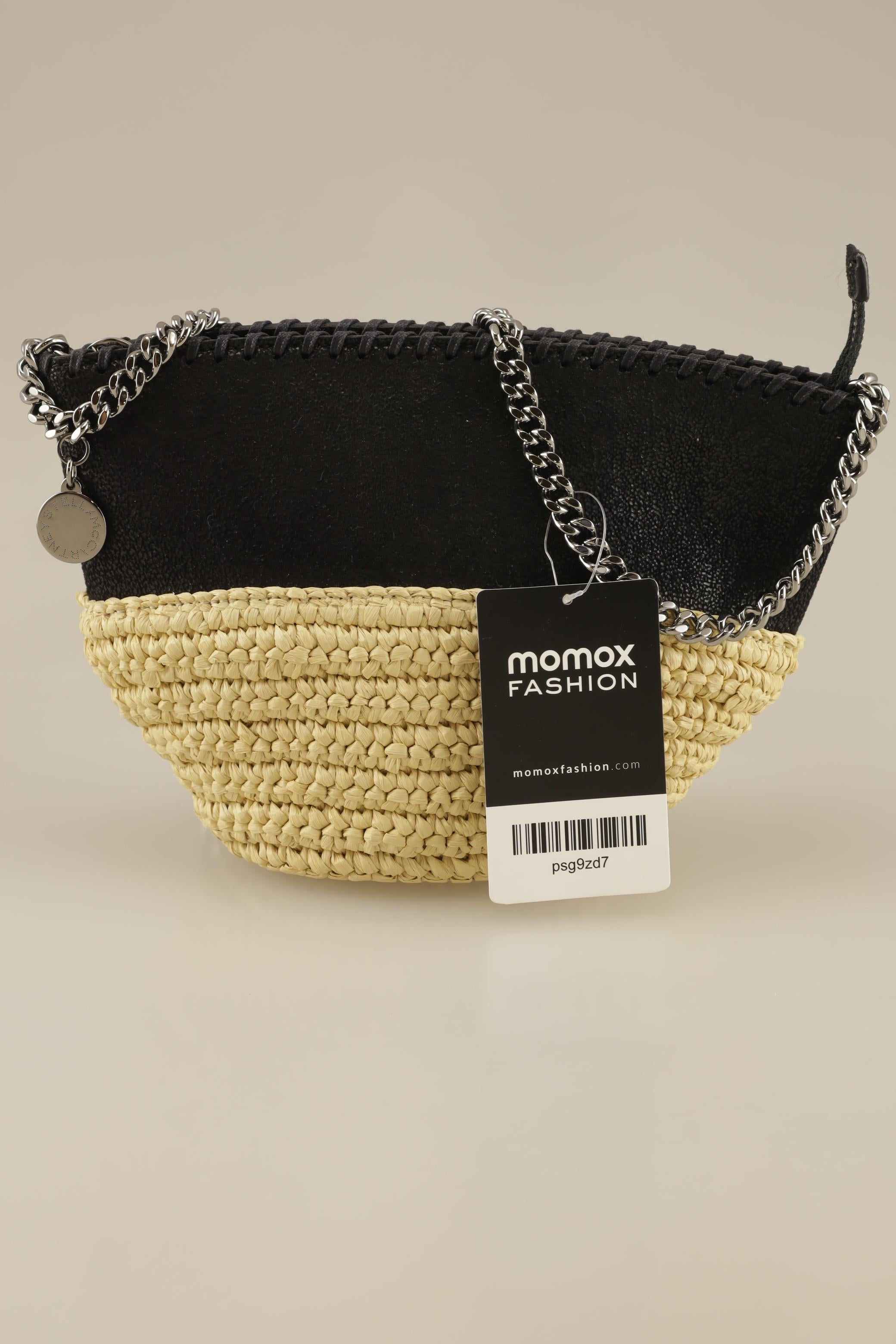 stella-mccartney-damen-handtasche-klein-mehrfarbig-b9accfac-7a4d-4aaa-a072-e4405fb3448d-image-0