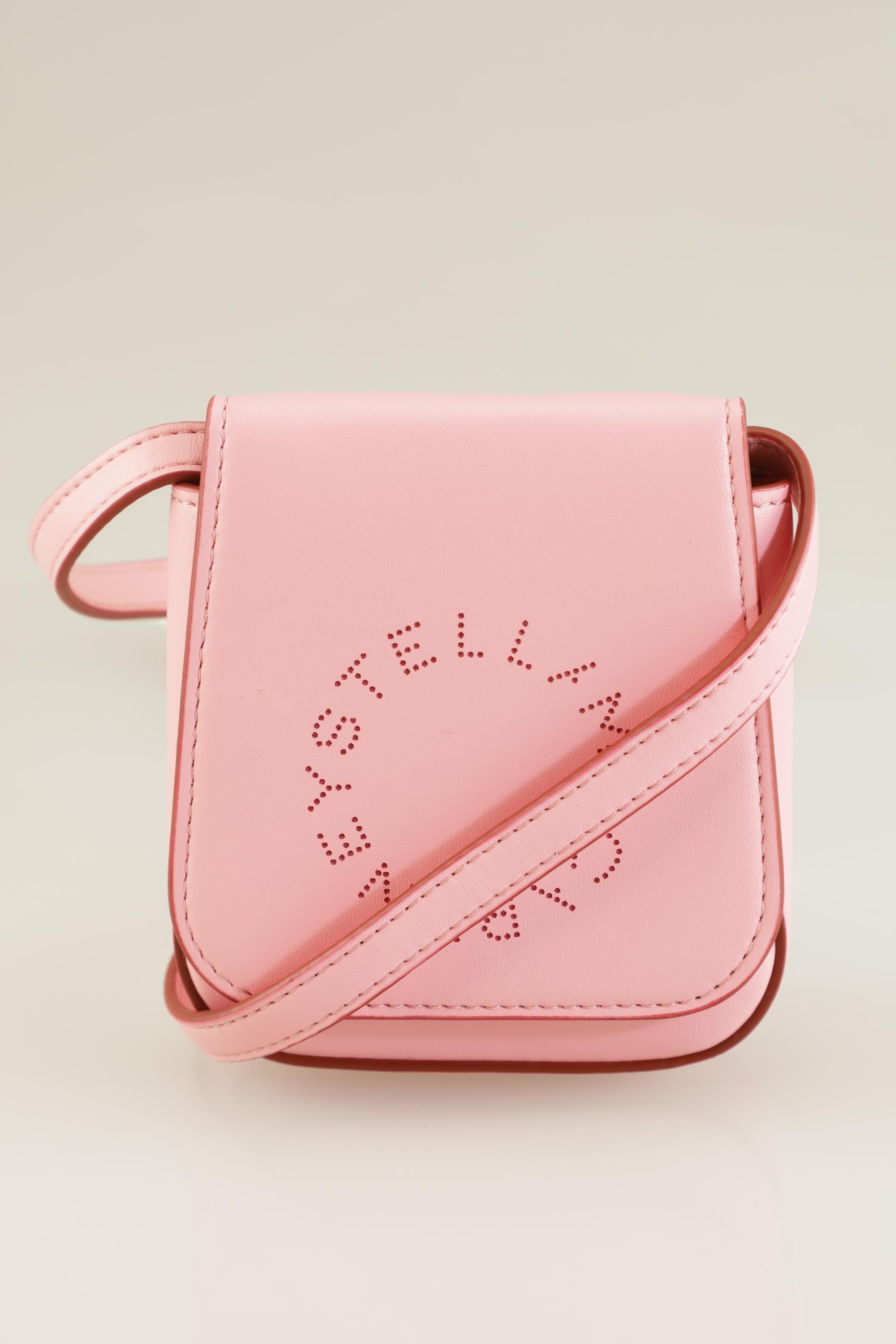 stella-mccartney-damen-handtasche-klein-pink-a18f25ea-973b-412b-b42b-db72e9352507-image-0