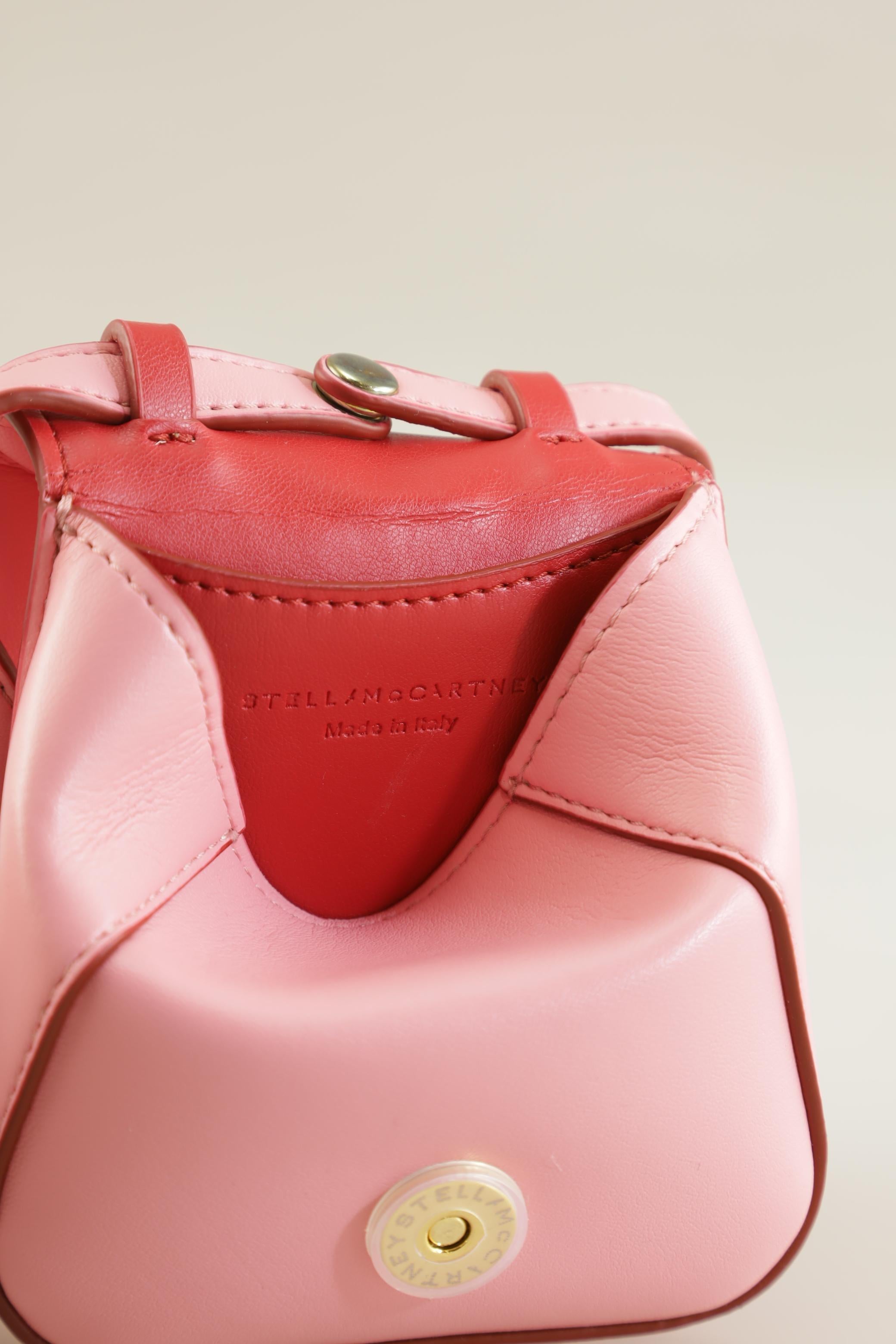 stella-mccartney-damen-handtasche-klein-pink-a18f25ea-973b-412b-b42b-db72e9352507-image-3