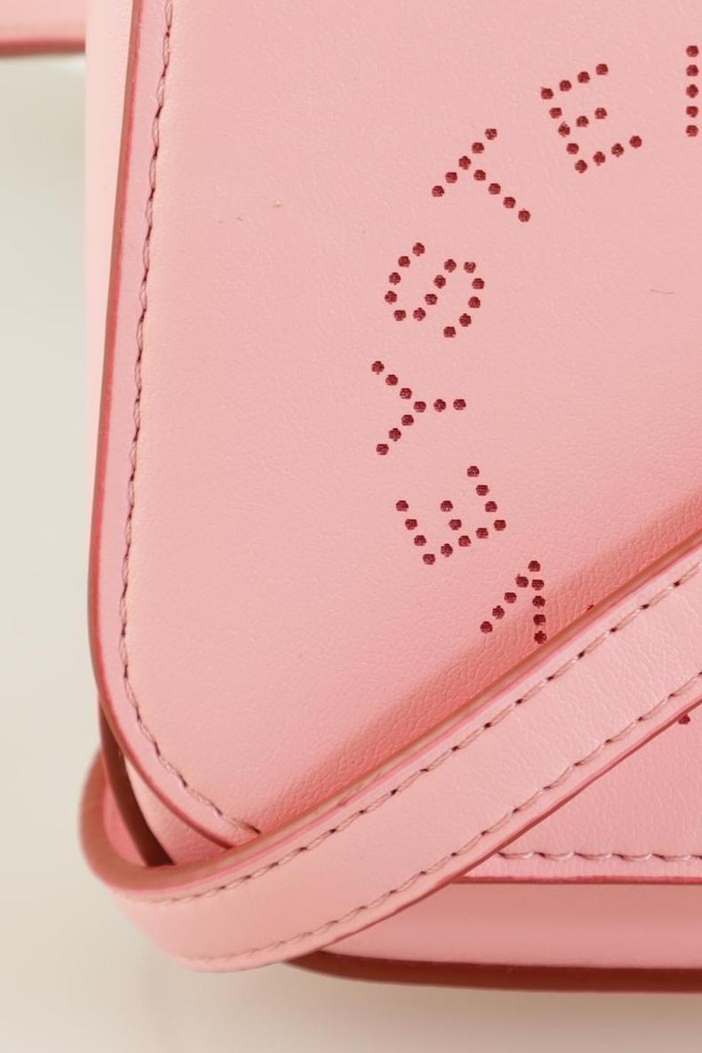 stella-mccartney-damen-handtasche-klein-pink-a18f25ea-973b-412b-b42b-db72e9352507-image-4