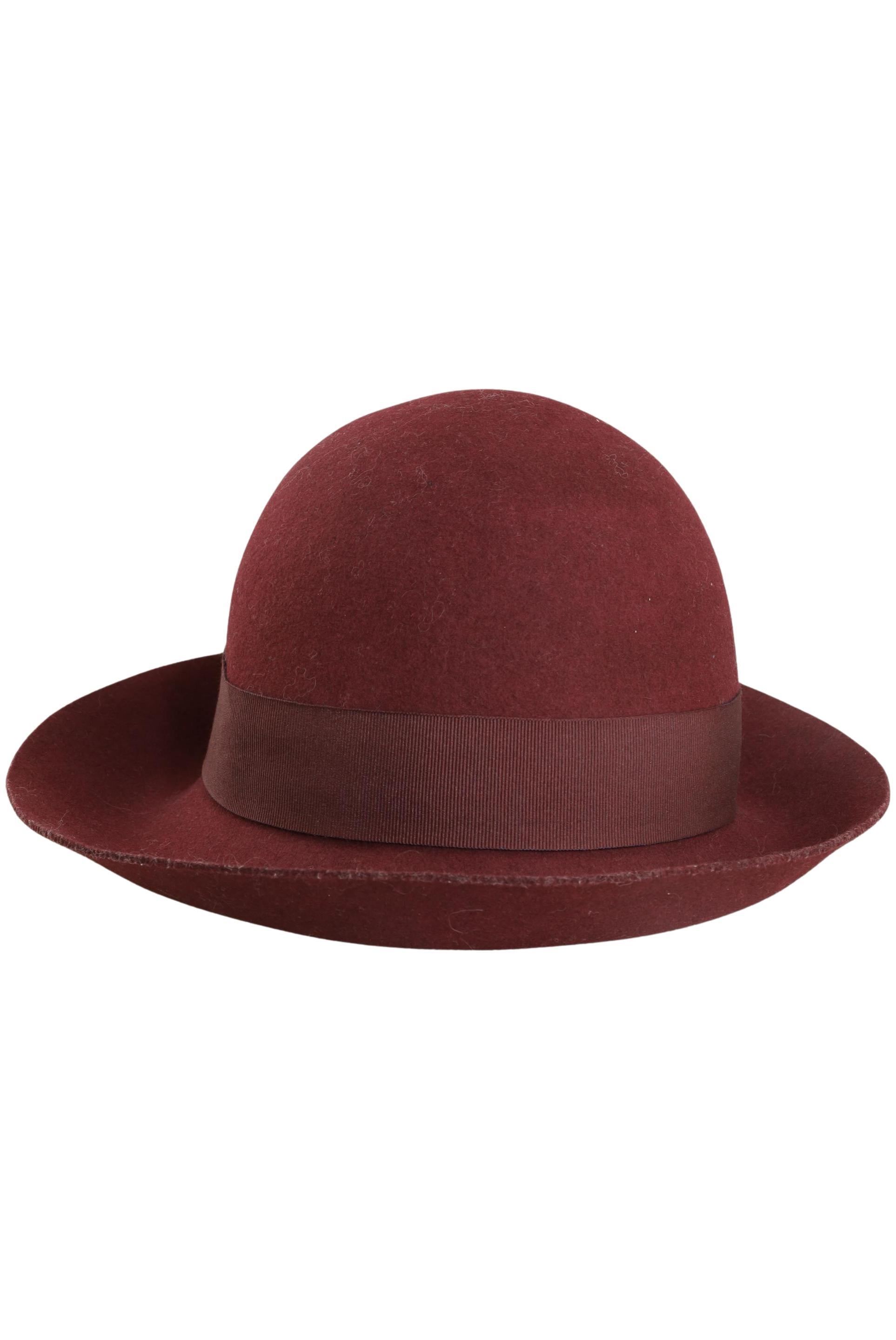 stella-mccartney-damen-hut-oder-mutze-bordeaux-a47b0ec2-12c1-41ad-8966-e9fbe56dcb57-image-0