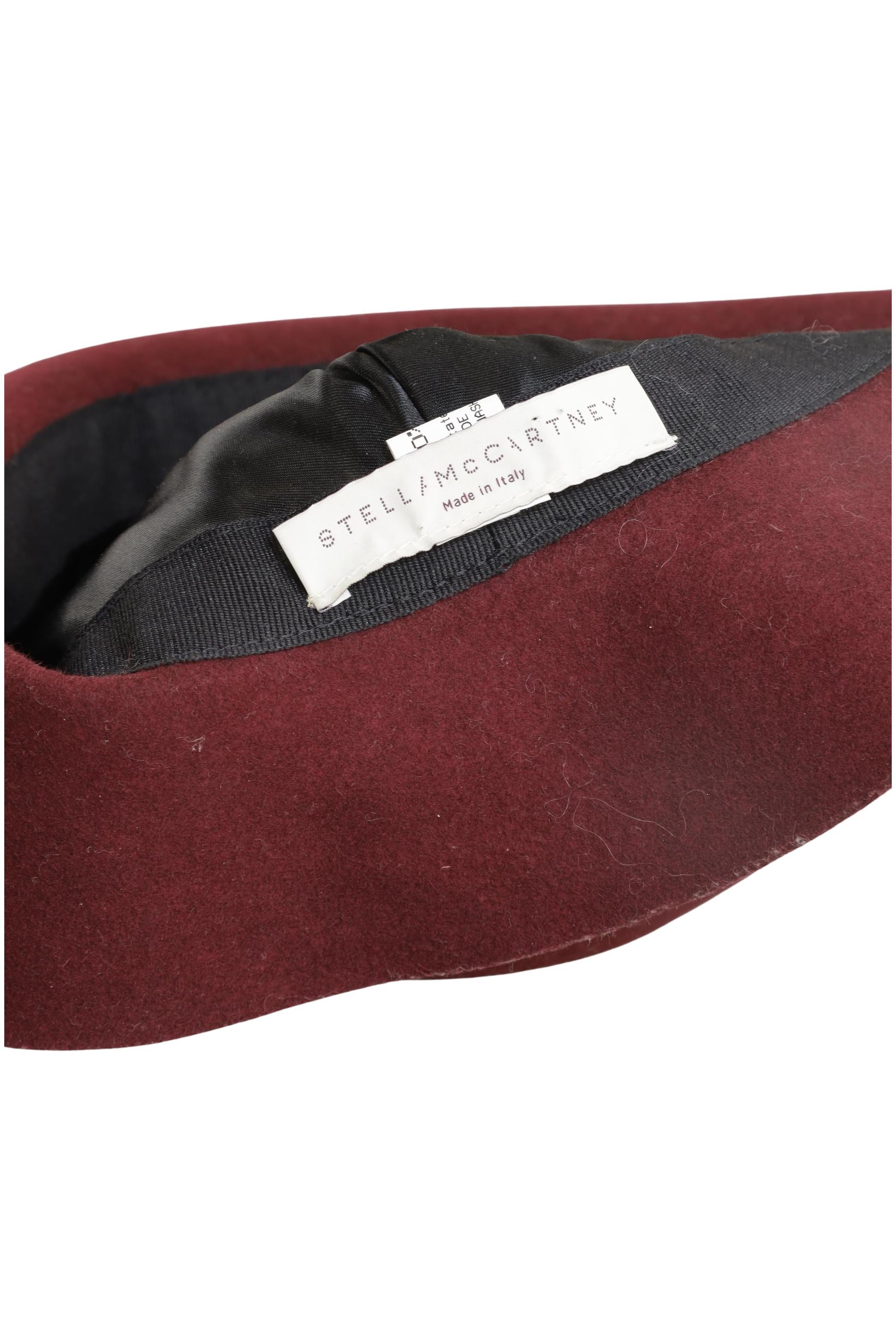 stella-mccartney-damen-hut-oder-mutze-bordeaux-a47b0ec2-12c1-41ad-8966-e9fbe56dcb57-image-2