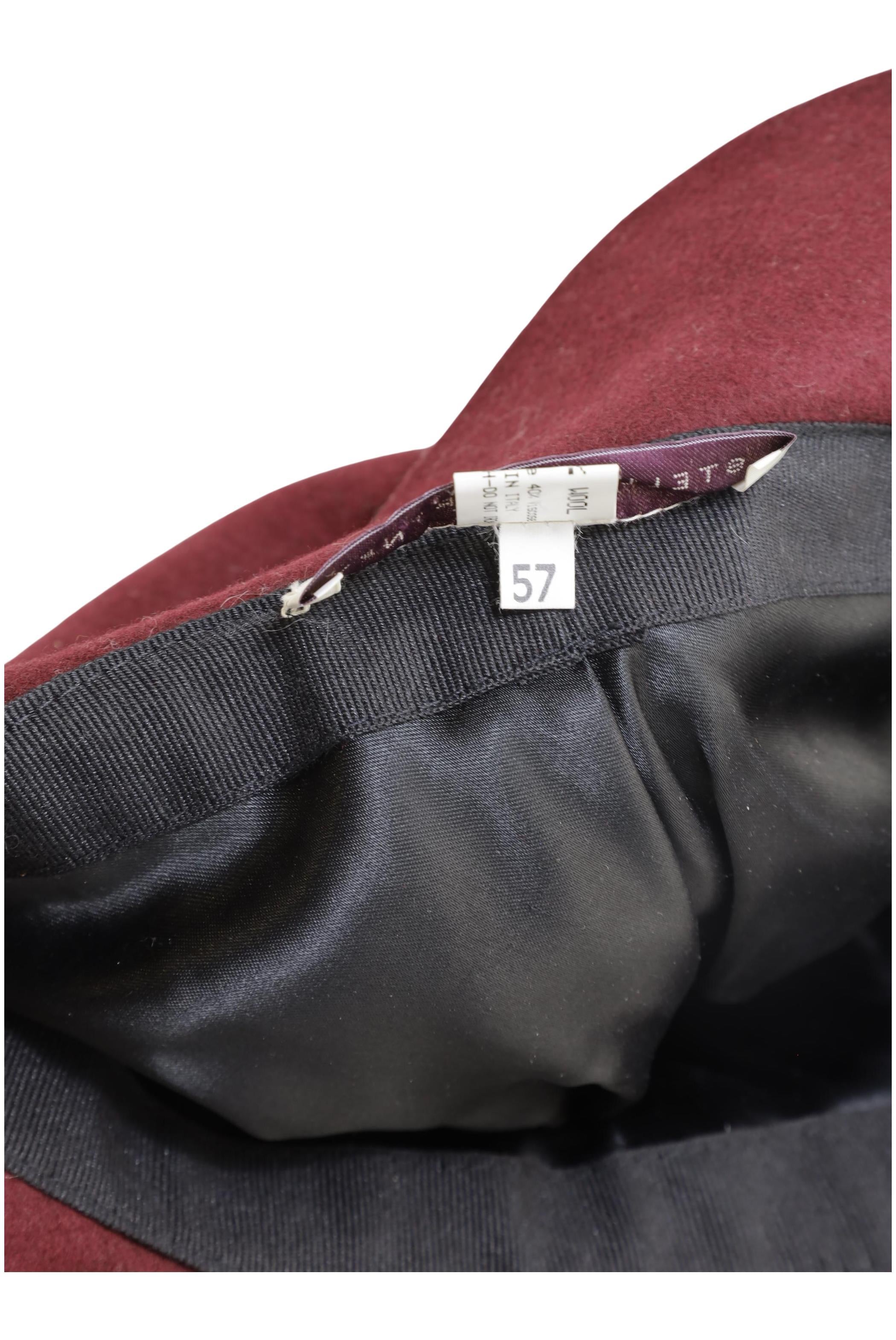 stella-mccartney-damen-hut-oder-mutze-bordeaux-a47b0ec2-12c1-41ad-8966-e9fbe56dcb57-image-3