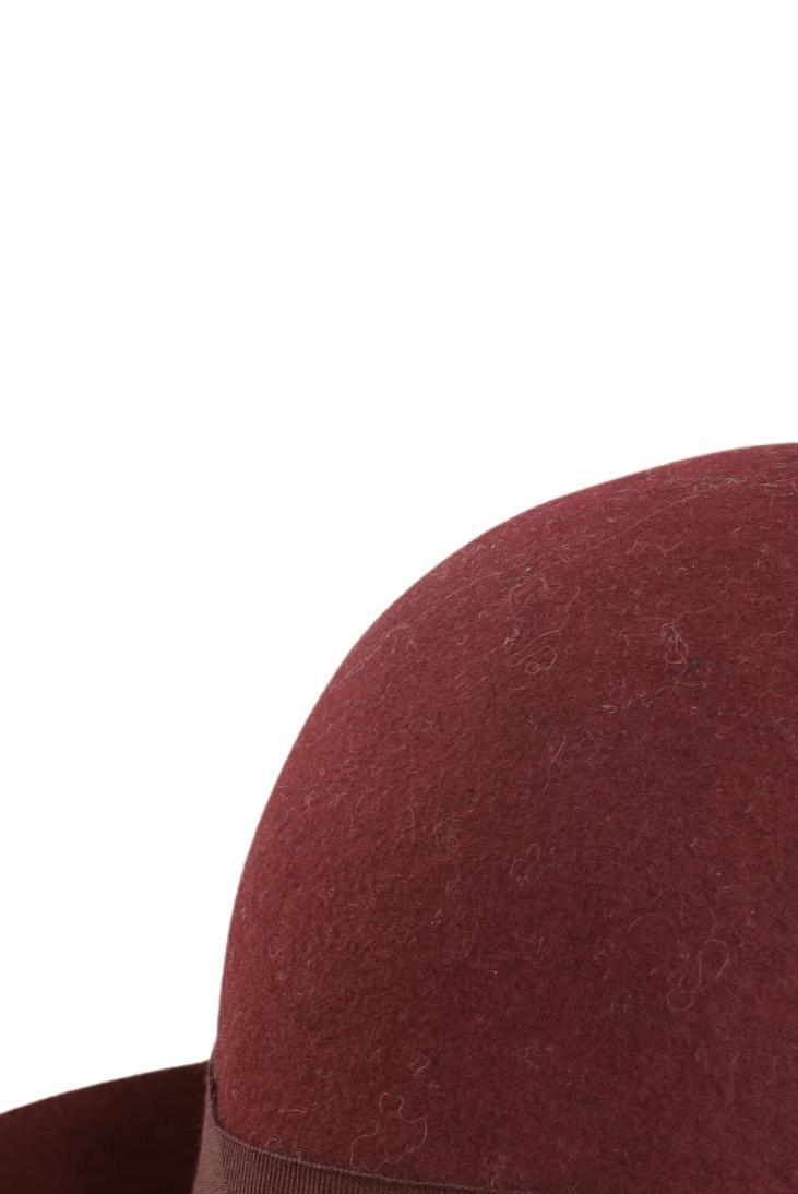 stella-mccartney-damen-hut-oder-mutze-bordeaux-a47b0ec2-12c1-41ad-8966-e9fbe56dcb57-image-4