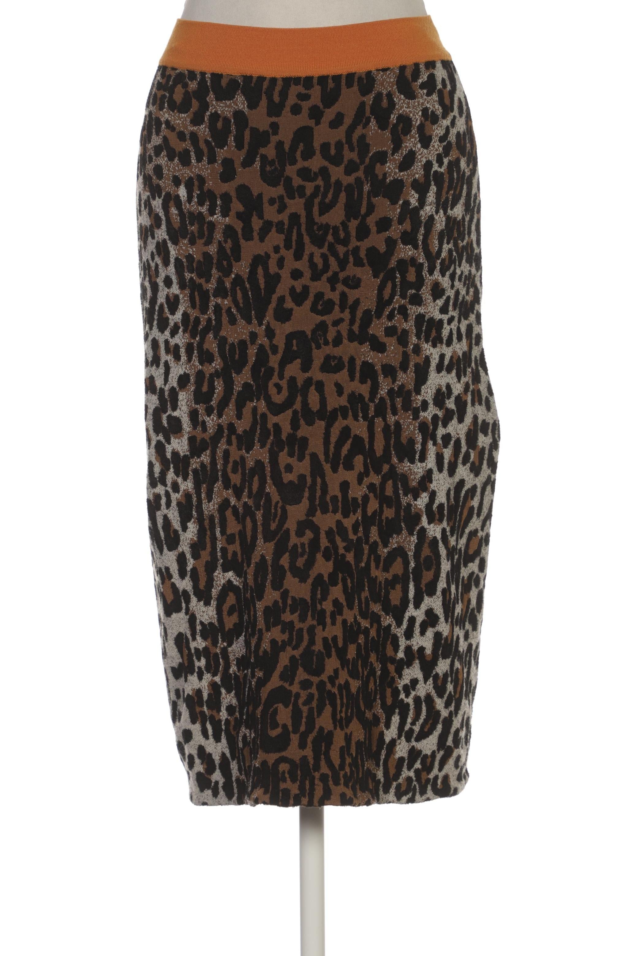 stella-mccartney-damen-rock-grau-8c70ce22-5d32-4b14-9e97-fded90632272-image-0