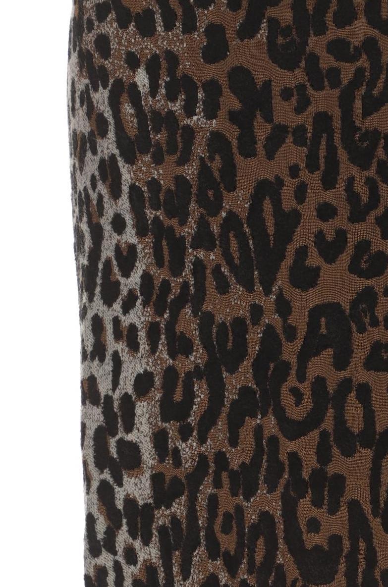 stella-mccartney-damen-rock-grau-8c70ce22-5d32-4b14-9e97-fded90632272-image-2