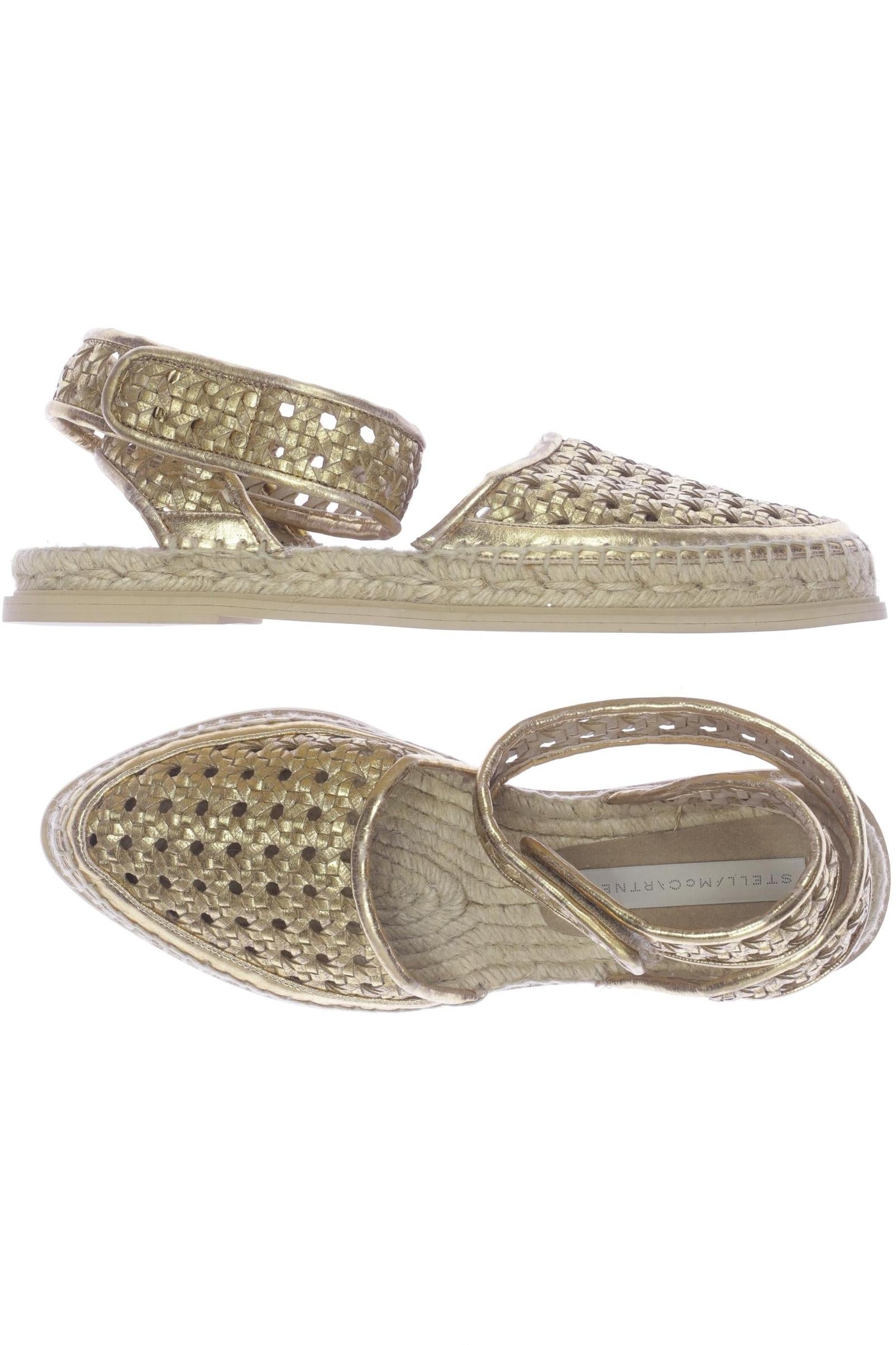 stella-mccartney-damen-sandalen-gold-aa2d85f7-8609-4ee1-b4a2-4feca8e15732-image-0