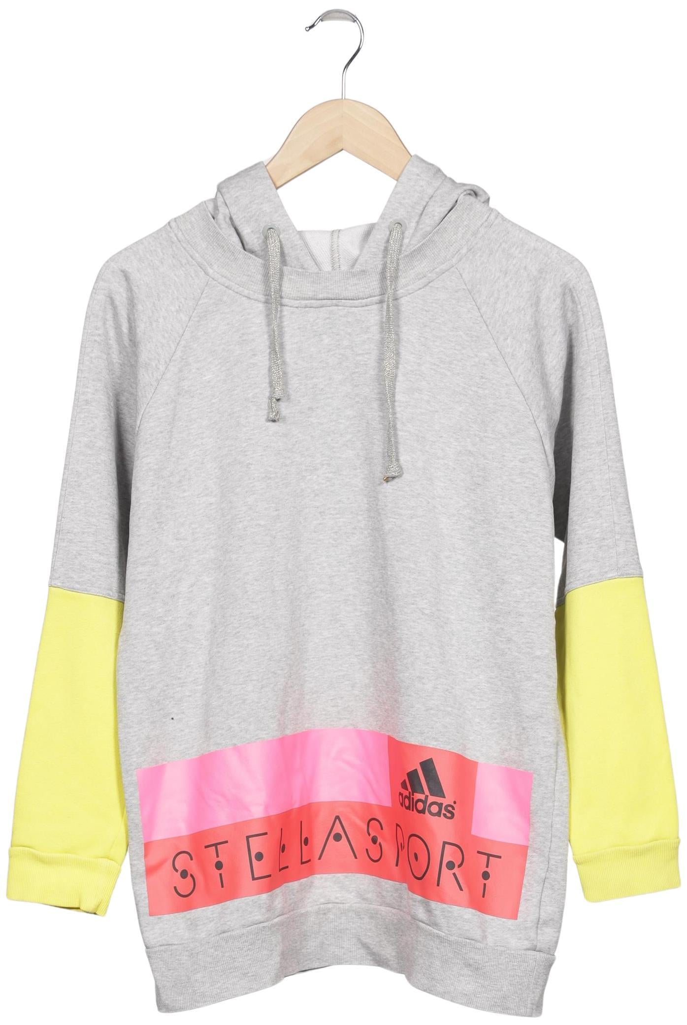 stellasport-by-adidas-damen-kapuzenpullover-neon-ff67730d-200f-4818-b409-07c547d7dc39-image-0