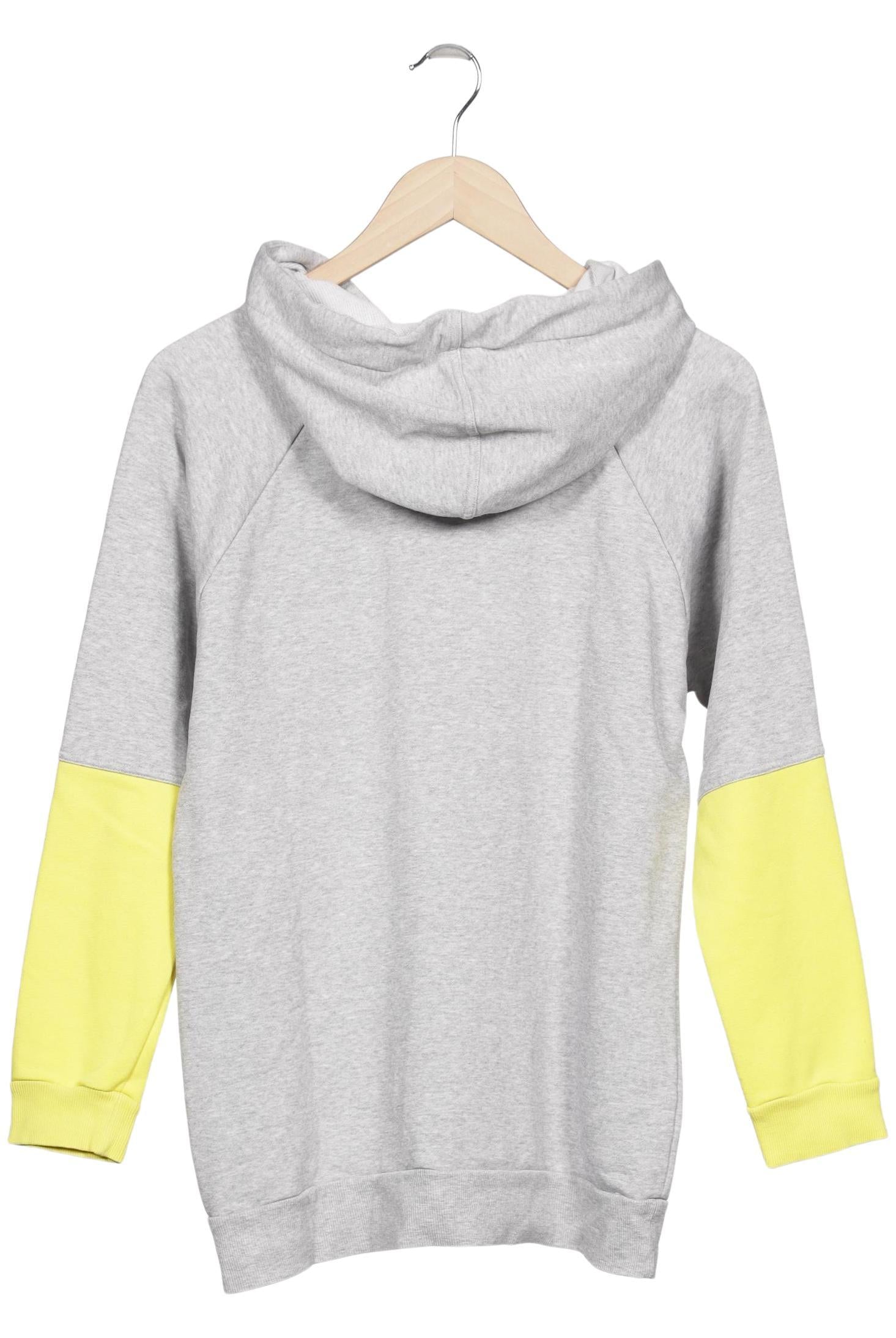 stellasport-by-adidas-damen-kapuzenpullover-neon-ff67730d-200f-4818-b409-07c547d7dc39-image-1