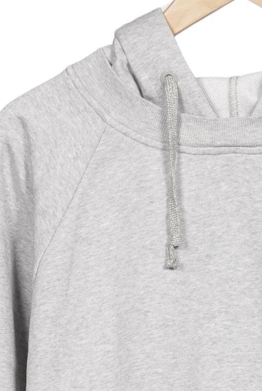 stellasport-by-adidas-damen-kapuzenpullover-neon-ff67730d-200f-4818-b409-07c547d7dc39-image-2