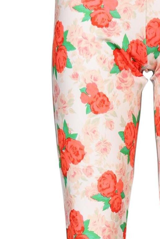 stellasport-by-adidas-damen-stoffhose-mehrfarbig-4ce5fb0e-f222-4ea7-8f52-0cca7a37a5f3-image-2