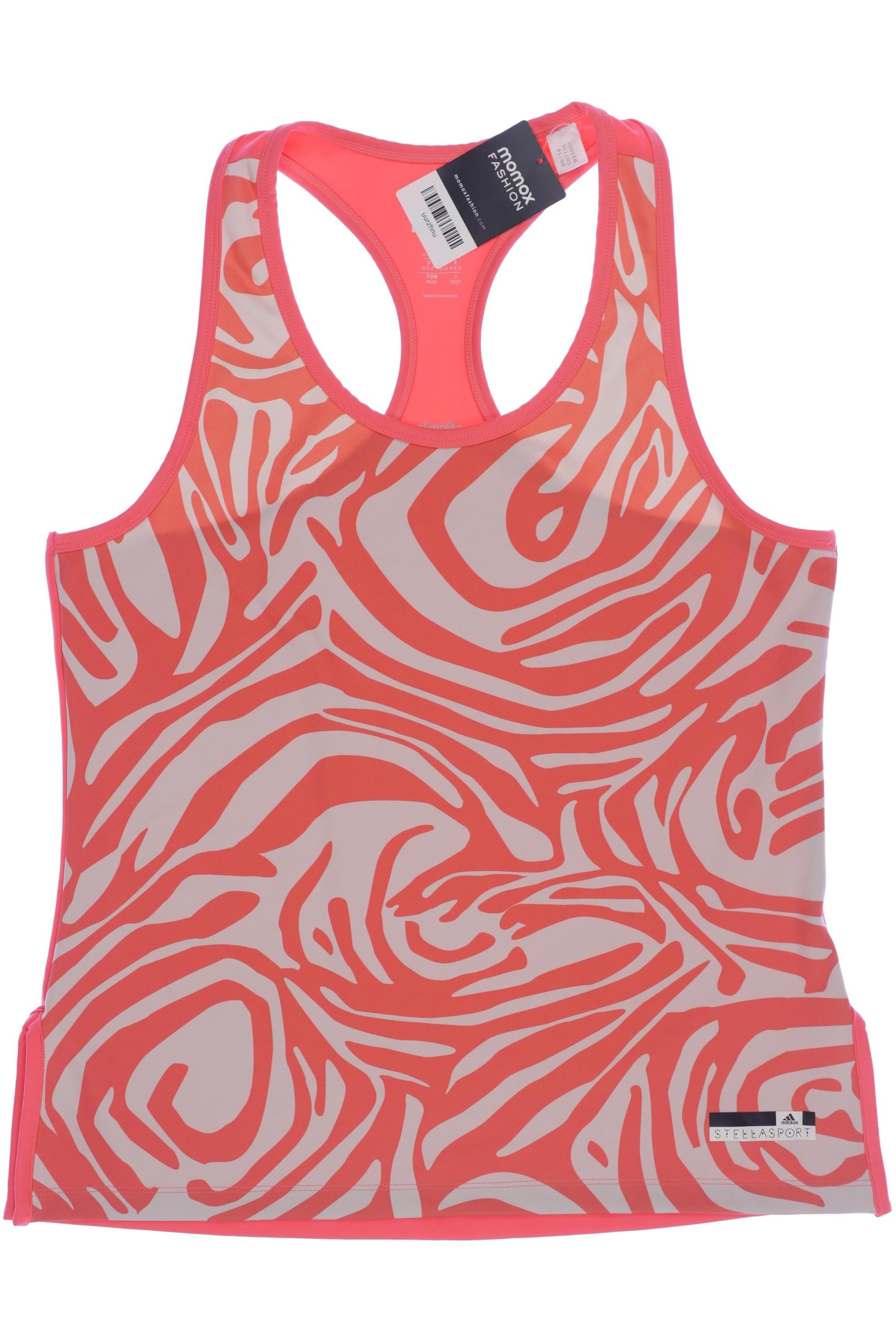 stellasport-by-adidas-damen-top-pink-0850c600-726c-47d8-8139-585c91c1cf3d-image-0