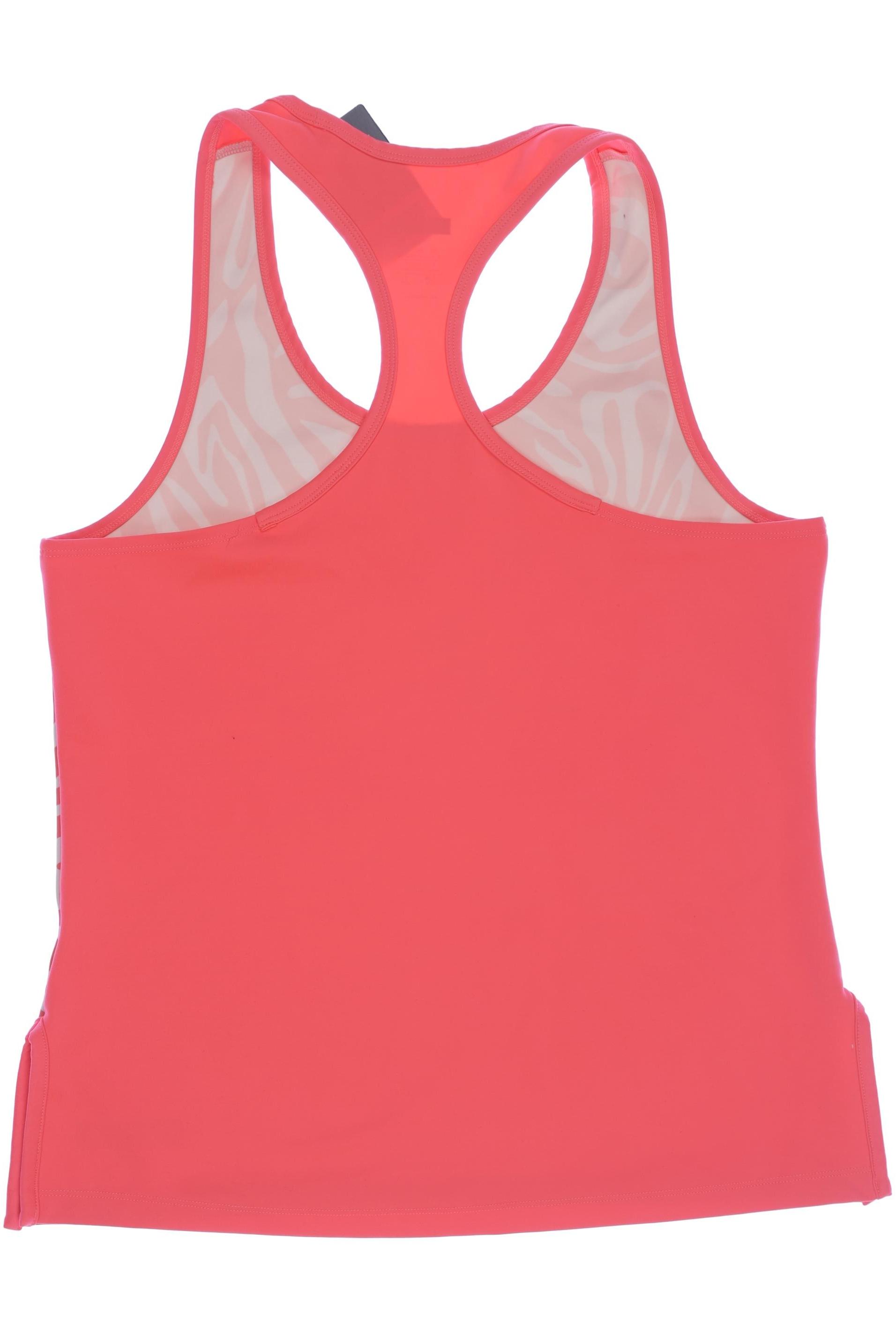 stellasport-by-adidas-damen-top-pink-0850c600-726c-47d8-8139-585c91c1cf3d-image-1