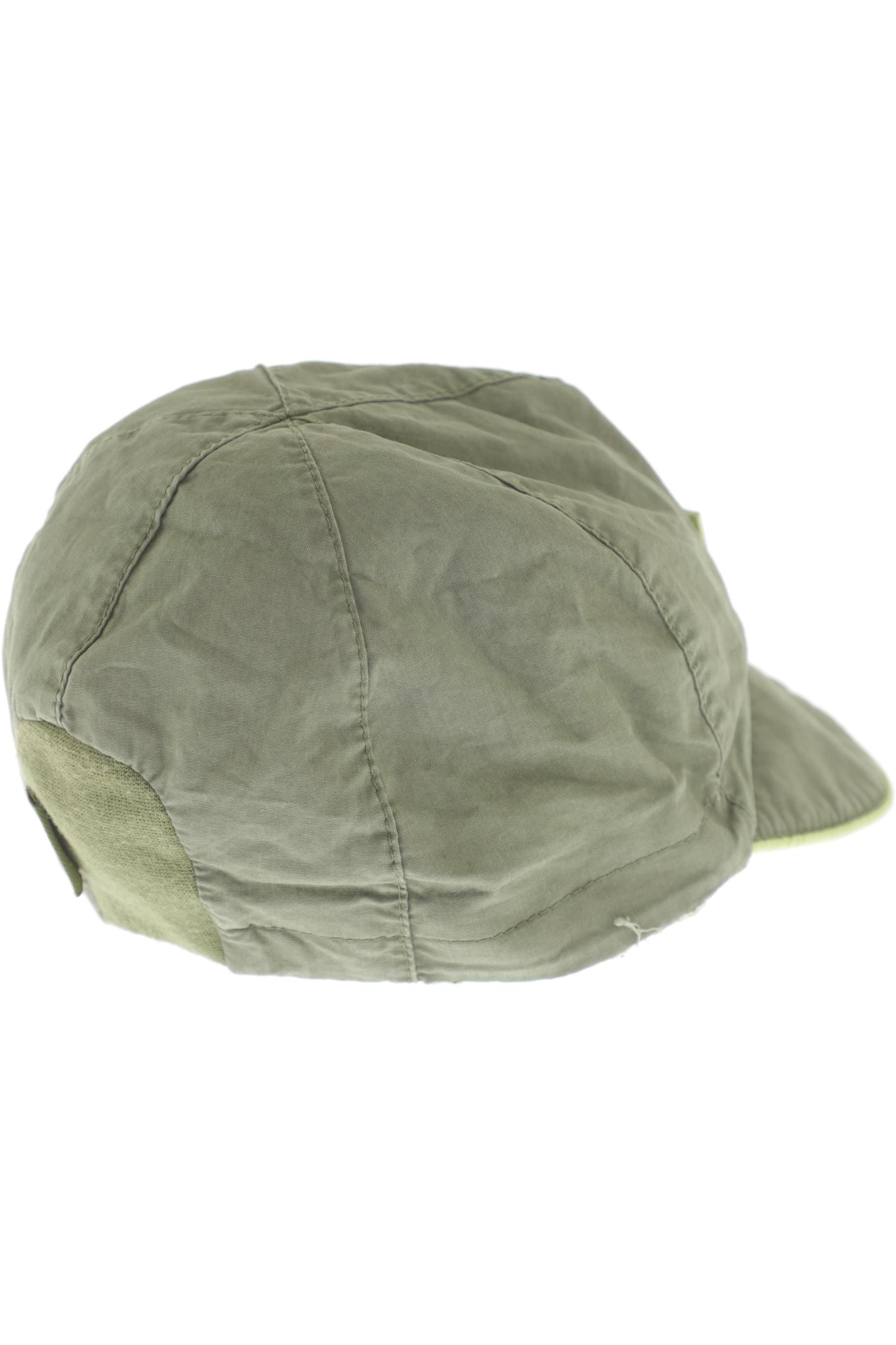 sterntaler-jungen-hut-oder-mutze-grun-f1476355-a17f-44c5-94be-2294c6e060eb-image-1