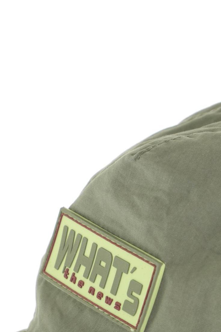 sterntaler-jungen-hut-oder-mutze-grun-f1476355-a17f-44c5-94be-2294c6e060eb-image-2