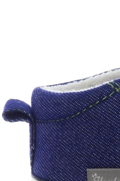 sterntaler-jungen-kinderschuh-marineblau-b4c0d5d2-2991-4055-8201-90f14a721d2c-image-1